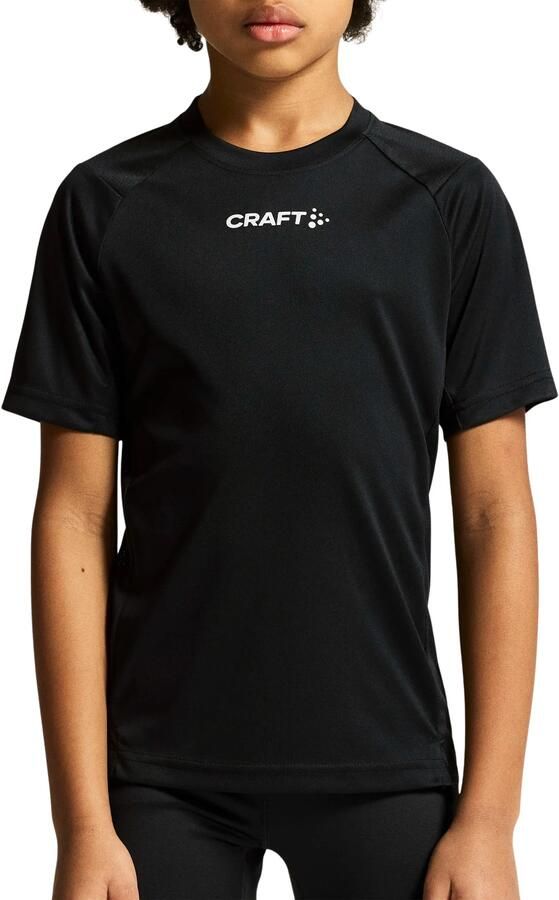 Craft Rush 2.0 Shirt Junior