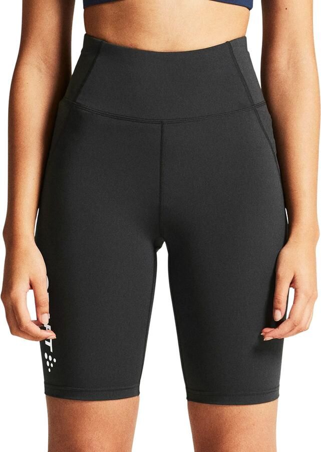 Craft Rush 2.0 Short Tight Dames