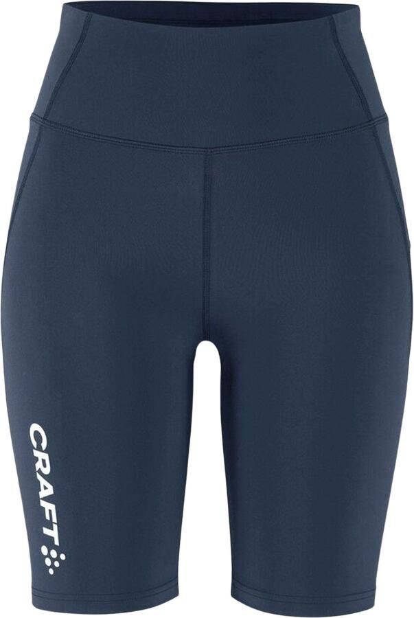 Craft Rush 2.0 Short Tight Dames