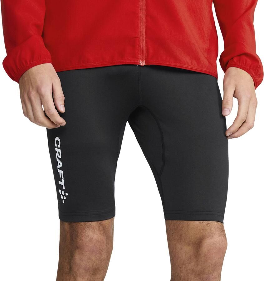 Craft Rush 2.0 Short Tight Heren