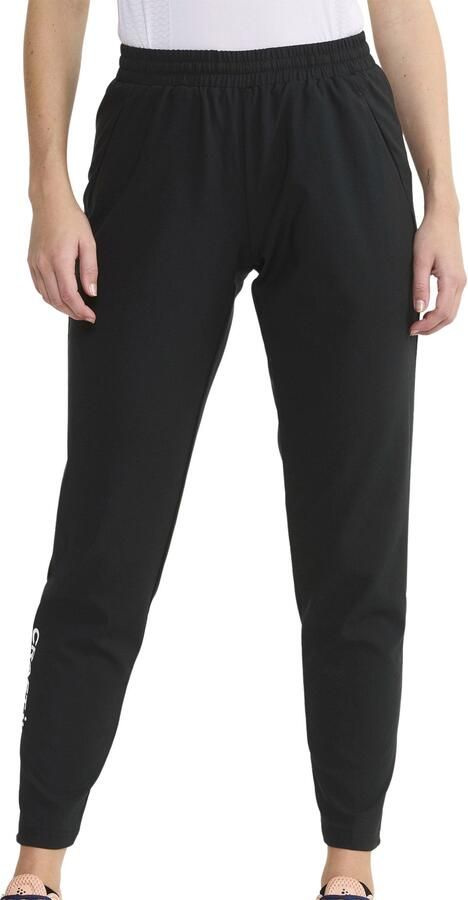 Craft Rush 2.0 Trainingsbroek Dames