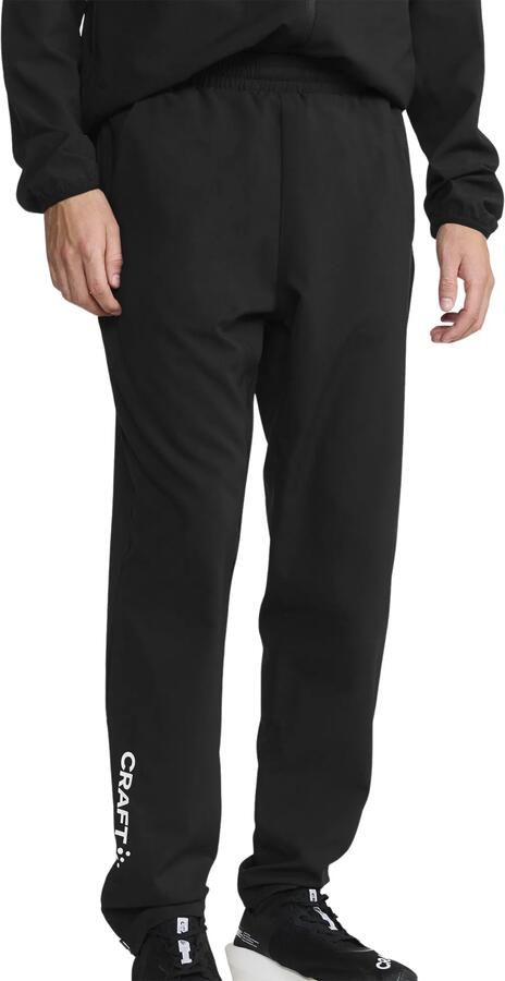 Craft Rush 2.0 Trainingsbroek Heren