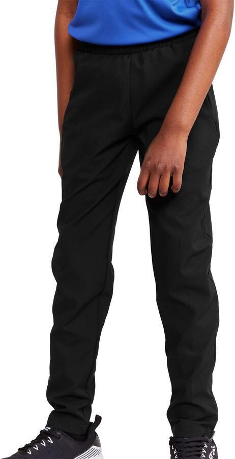 Craft Rush 2.0 Trainingsbroek Junior