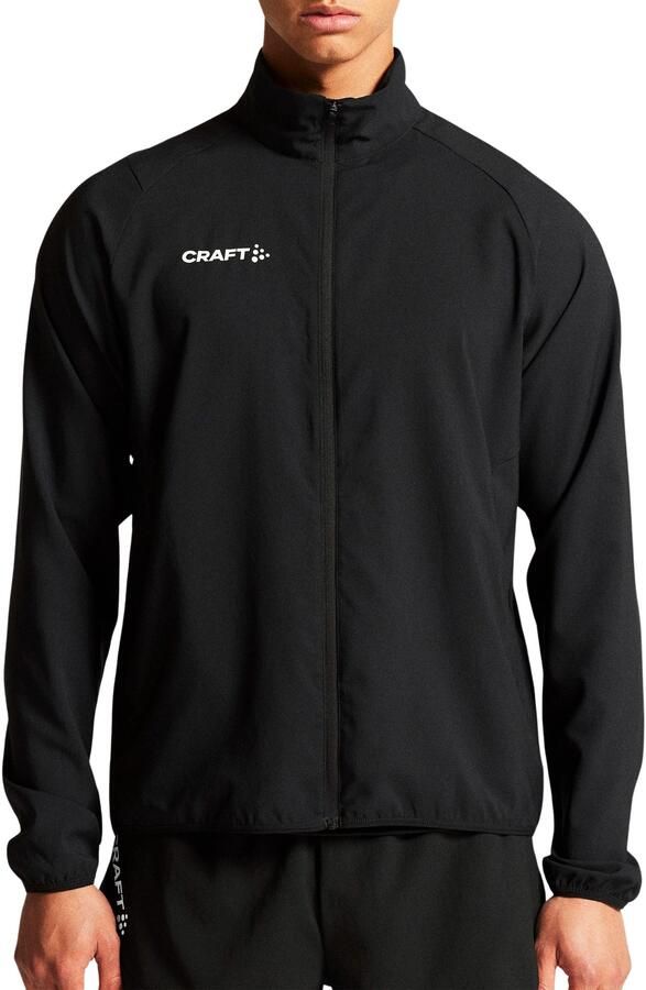 Craft Rush 2.0 Trainingsjack Heren