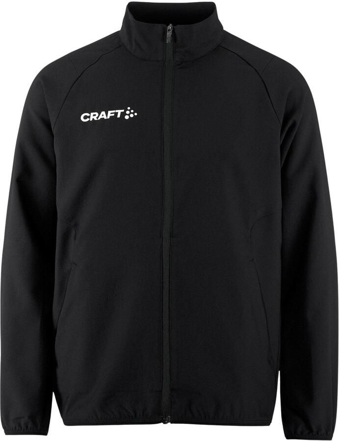 Craft Rush 2.0 Trainingsjack Junior