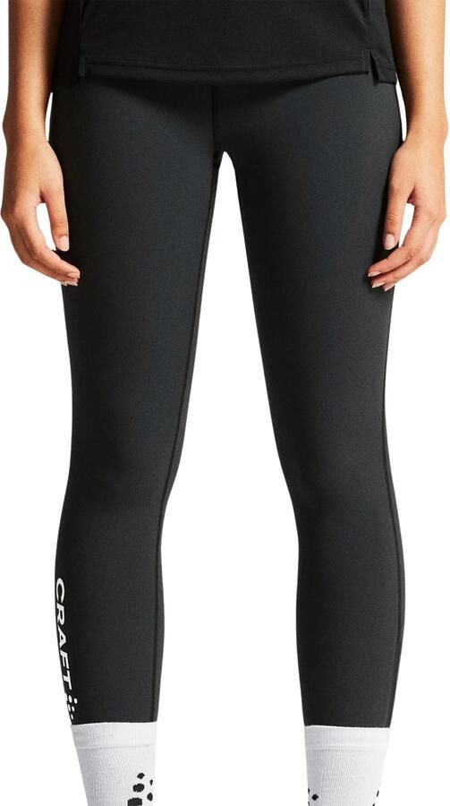 Craft Rush 2.0 Zip Tight Dames