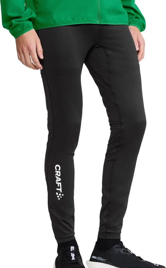 Craft Rush 2.0 Zip Tight Heren