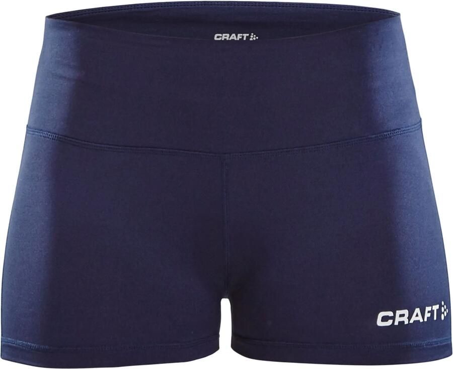 Craft Squad Hot Pants Dames
