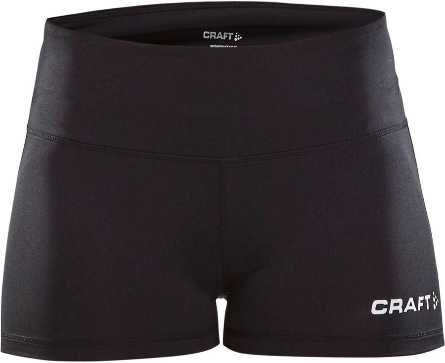 Craft Squad Hot Pants W