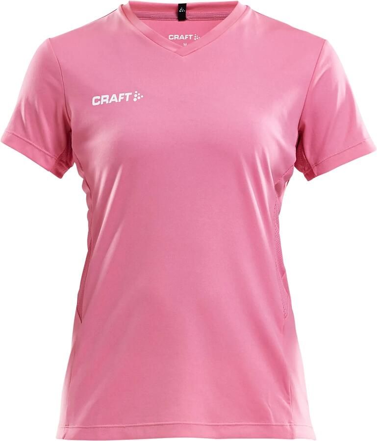 Craft T-shirt Korte Mouw 19055661471