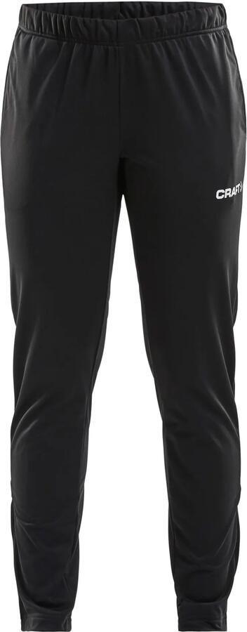 Craft Squad Trainingsbroek W