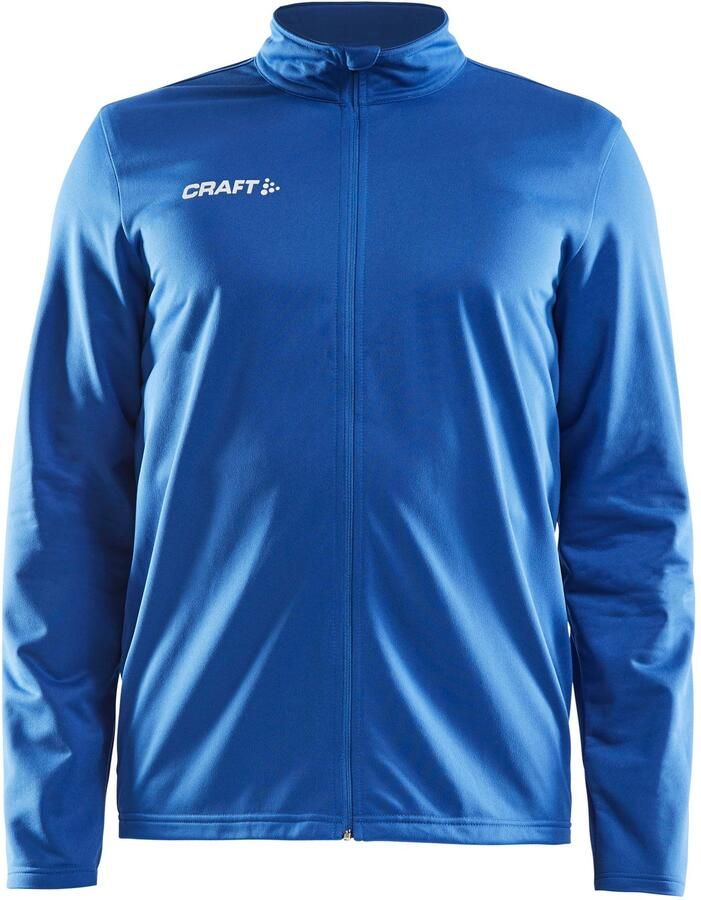 Craft Squad Trainingsjack