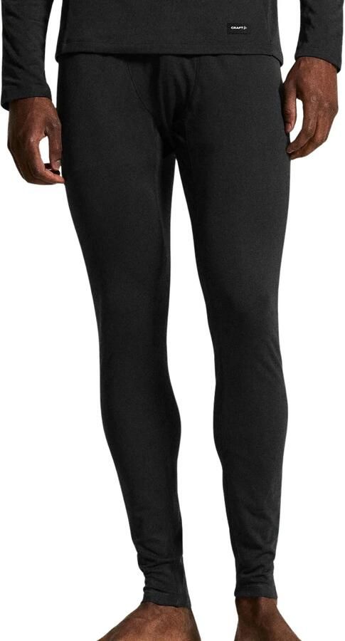 Craft Thermo Baselayer Broek Heren