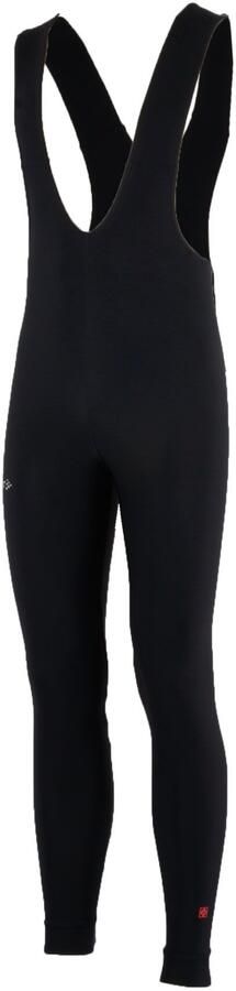 Craft Thermo Collant