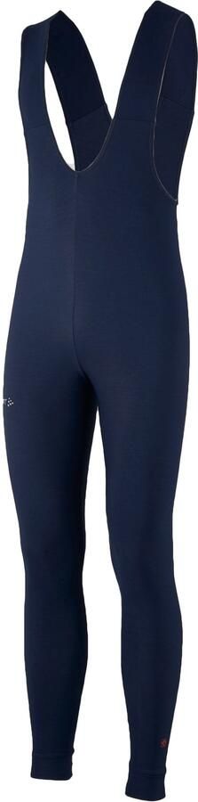 Craft Thermo Collant Senior