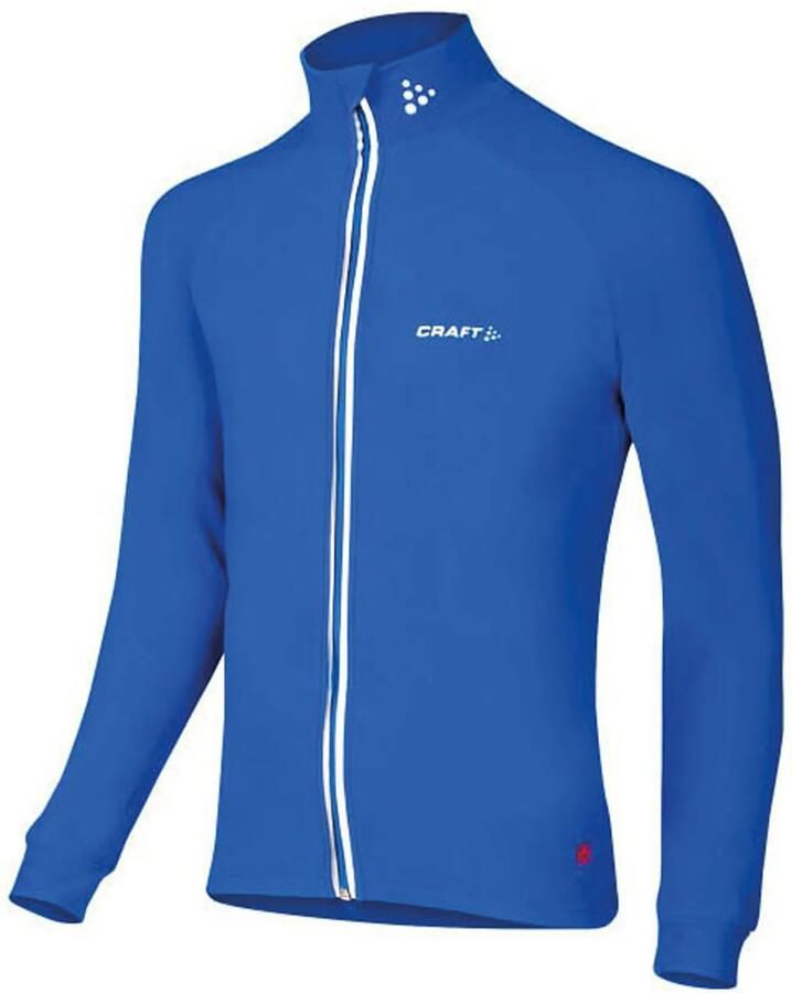 Craft Thermo Jacket