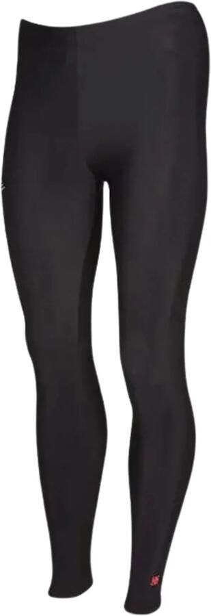 Craft Thermo Tight Junior