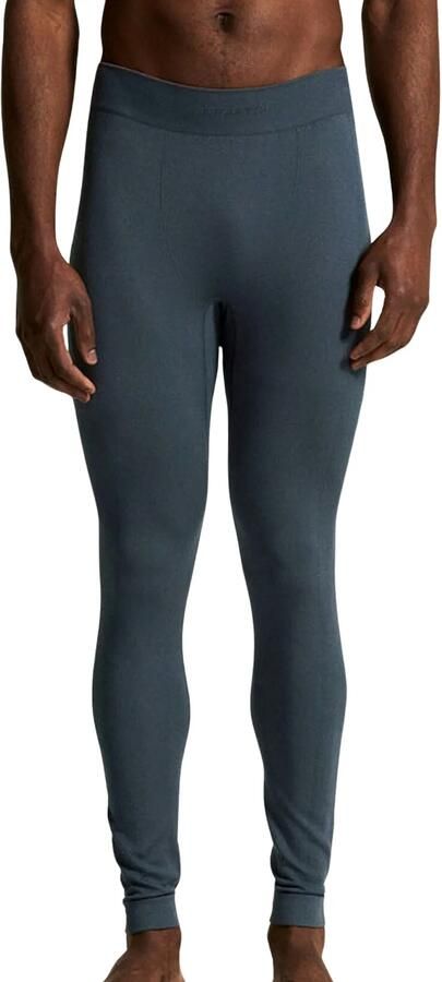 Craft Warm Comfort Thermo Broek Heren