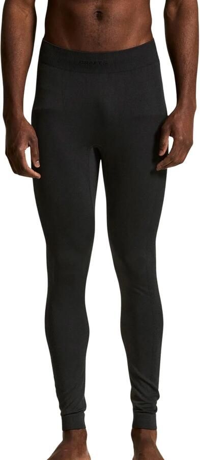 Craft Warm Comfort Thermo Broek Heren