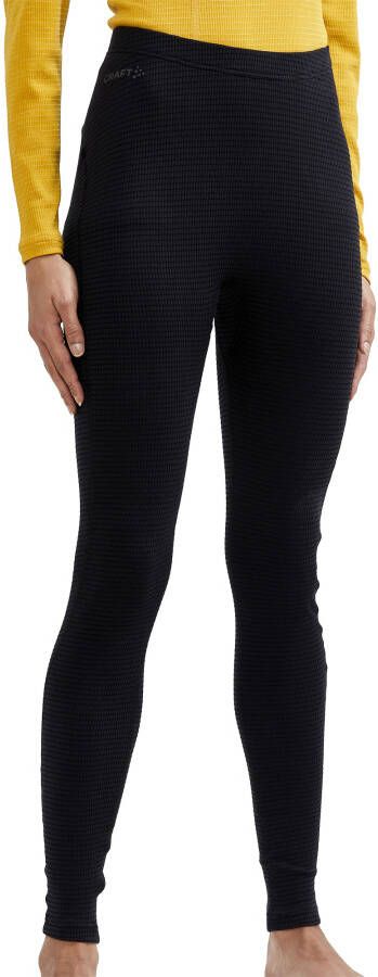 Craft Pro Wool Extreme X Thermo broek Dames