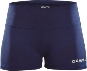 Craft Squad Hot Pants W