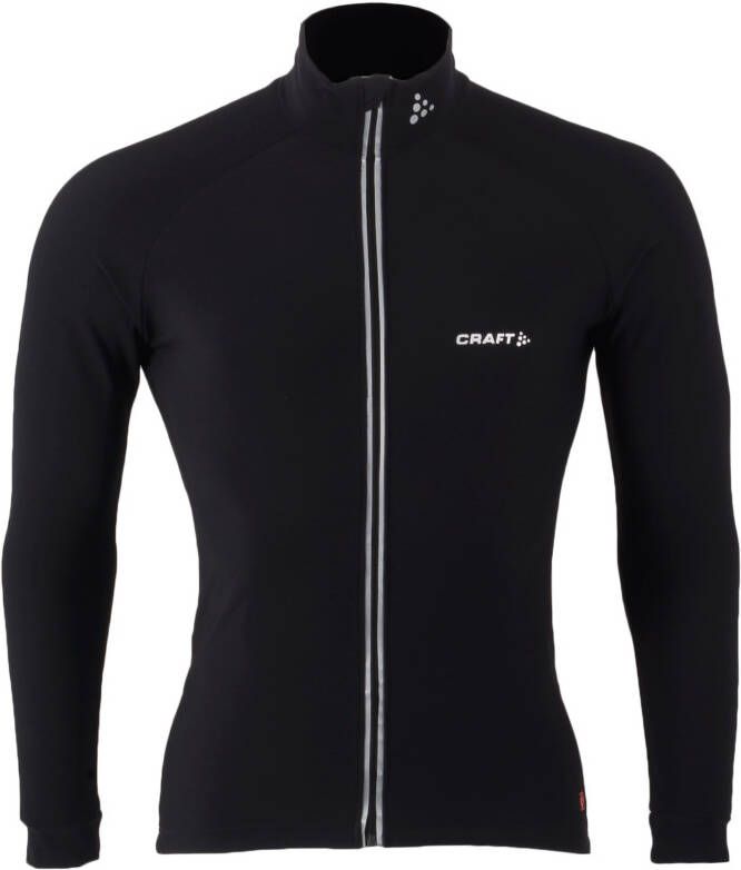 Craft Thermo Jacket