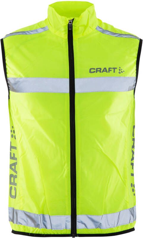 Craft Trainingsjack 1924801850