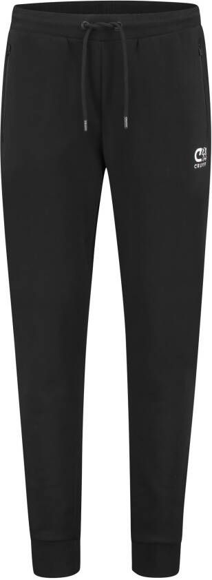 Cruyff Core Joggingbroek Heren