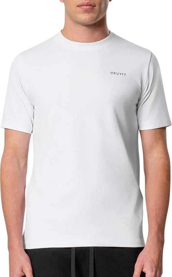 Cruyff '79 Shirt Heren