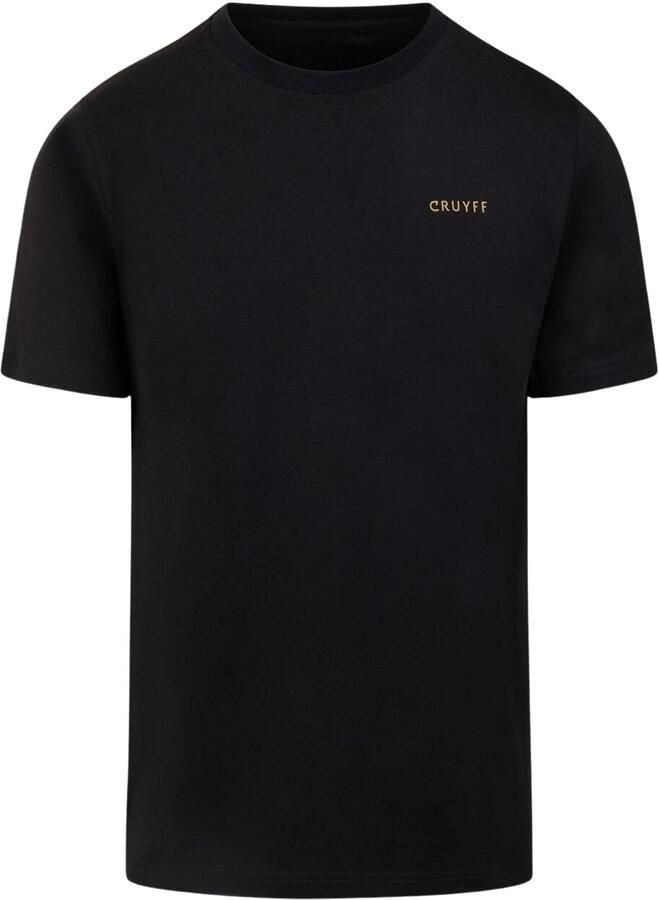 Cruyff '79 Shirt Heren