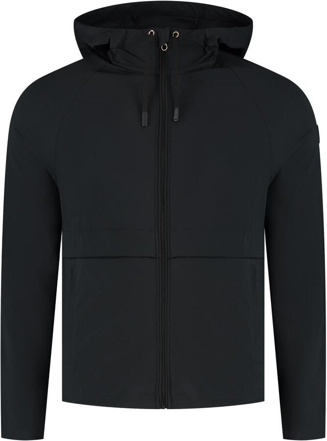 Cruyff Arco Jas Heren