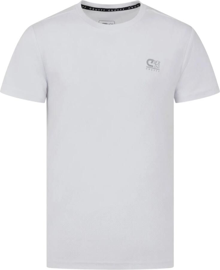 Cruyff Blaze Shirt Junior