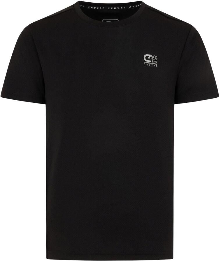 Cruyff Blaze Shirt Junior