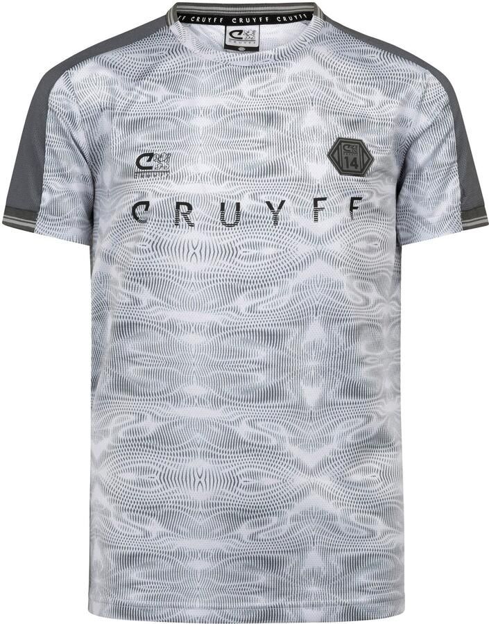Cruyff Brooke Shirt Junior