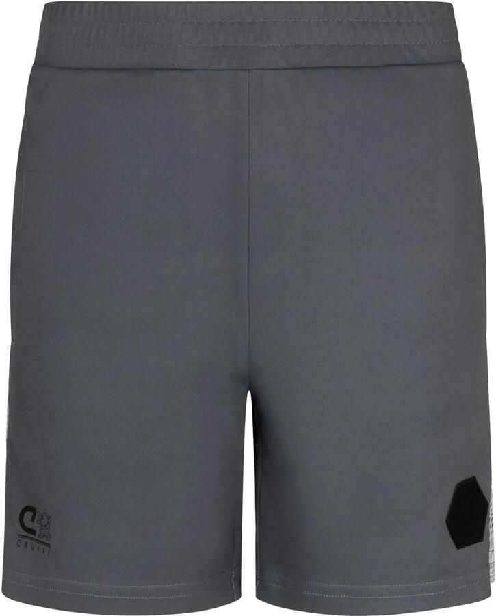 Cruyff Brooke Short Junior