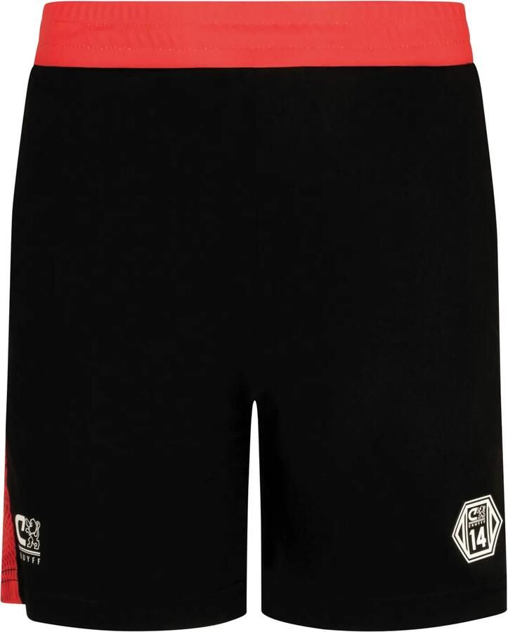 Cruyff Brooke Short Junior