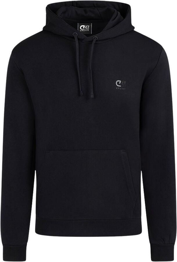 Cruyff Classic Hoodie Heren