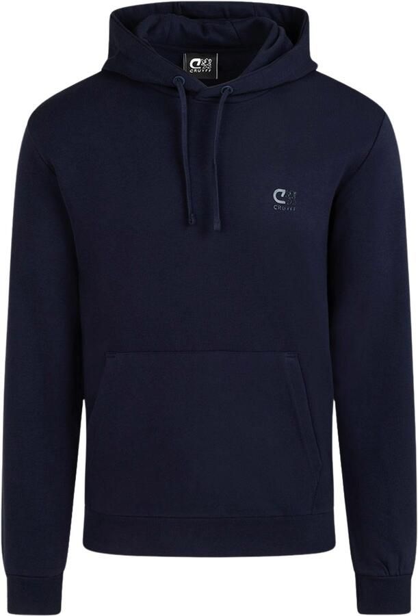 Cruyff Classic Hoodie Heren