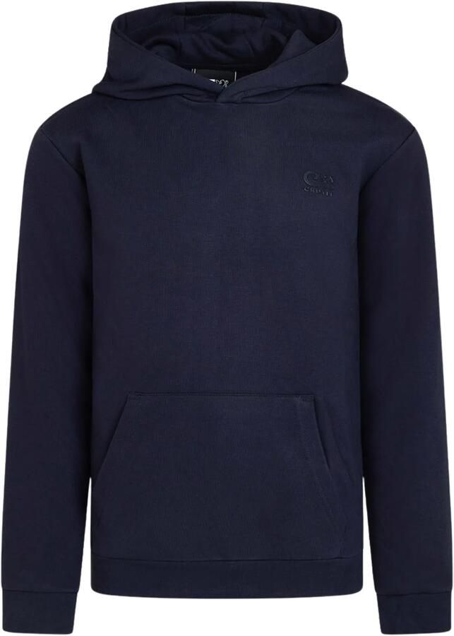 Cruyff Classic Hoodie Junior