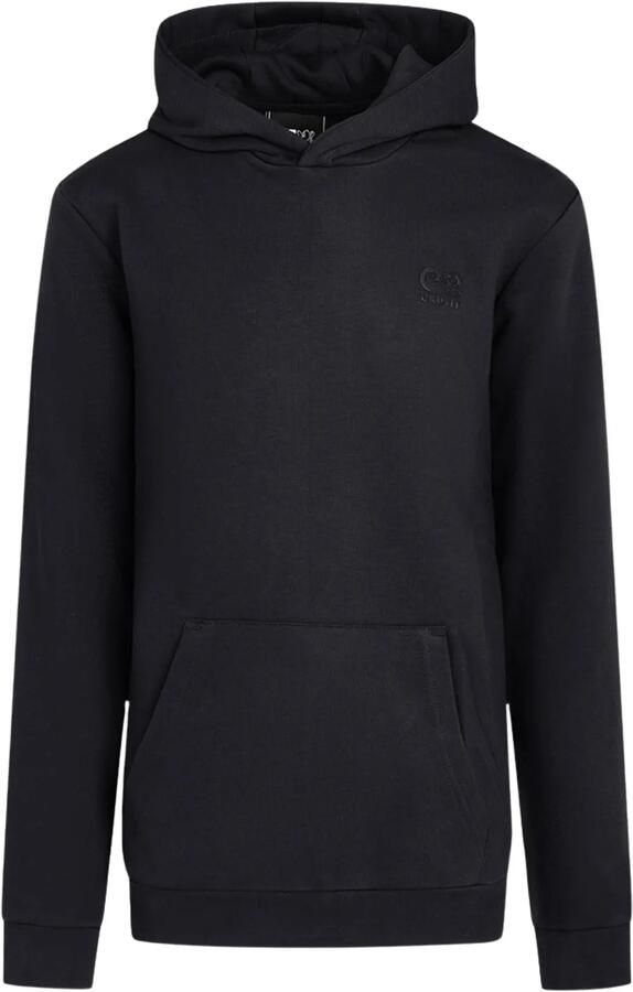Cruyff Classic Hoodie Junior