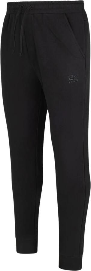 Cruyff Classic Joggingbroek Heren