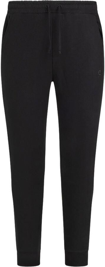 Cruyff Classic Joggingbroek Junior