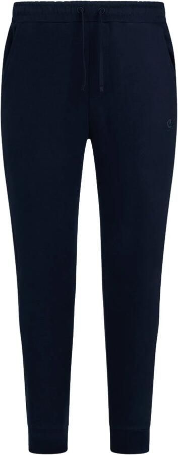 Cruyff Classic Joggingbroek Junior