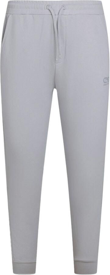 Cruyff Classic Joggingbroek Junior