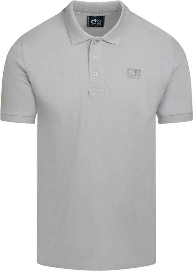 Cruyff Classic Polo Heren