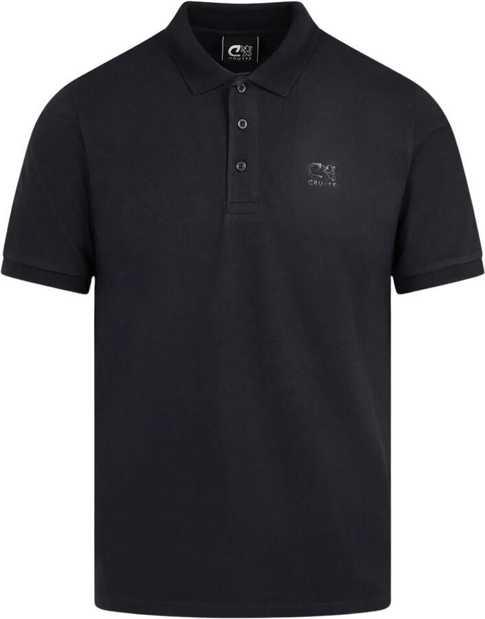 Cruyff Classic Polo Heren