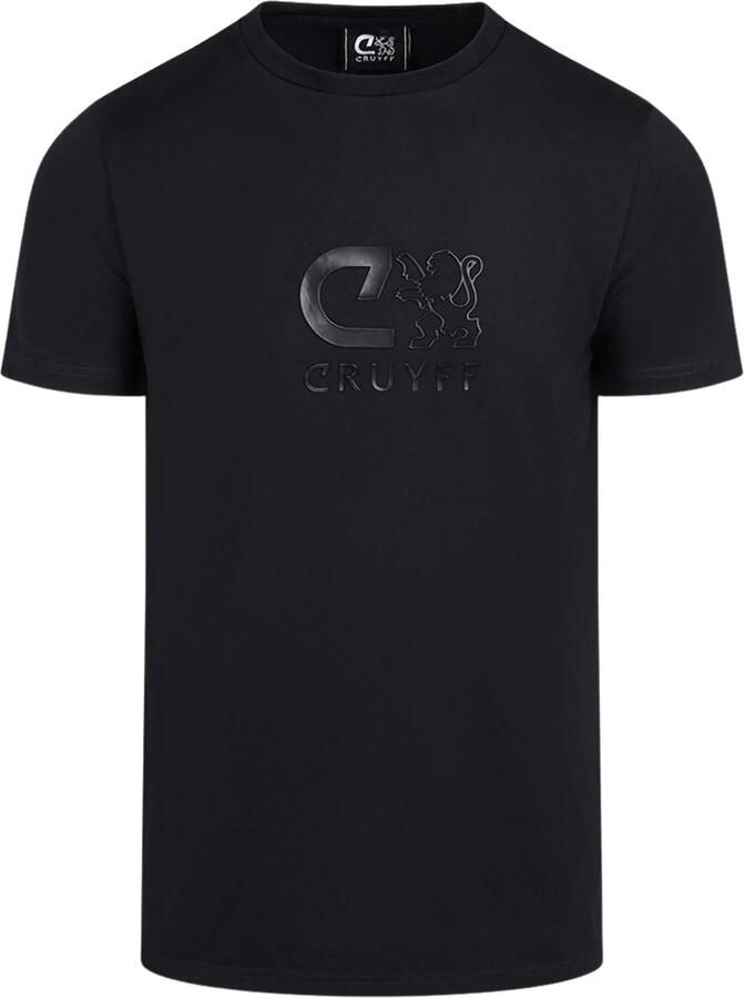Cruyff Classic Shirt Heren