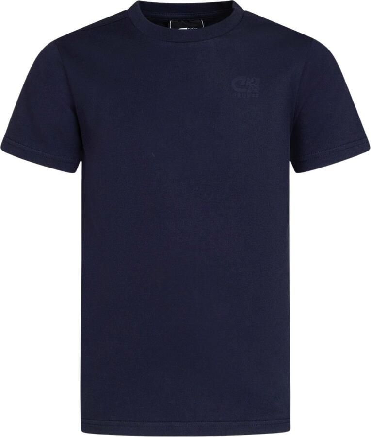 Cruyff Classic Shirt Heren