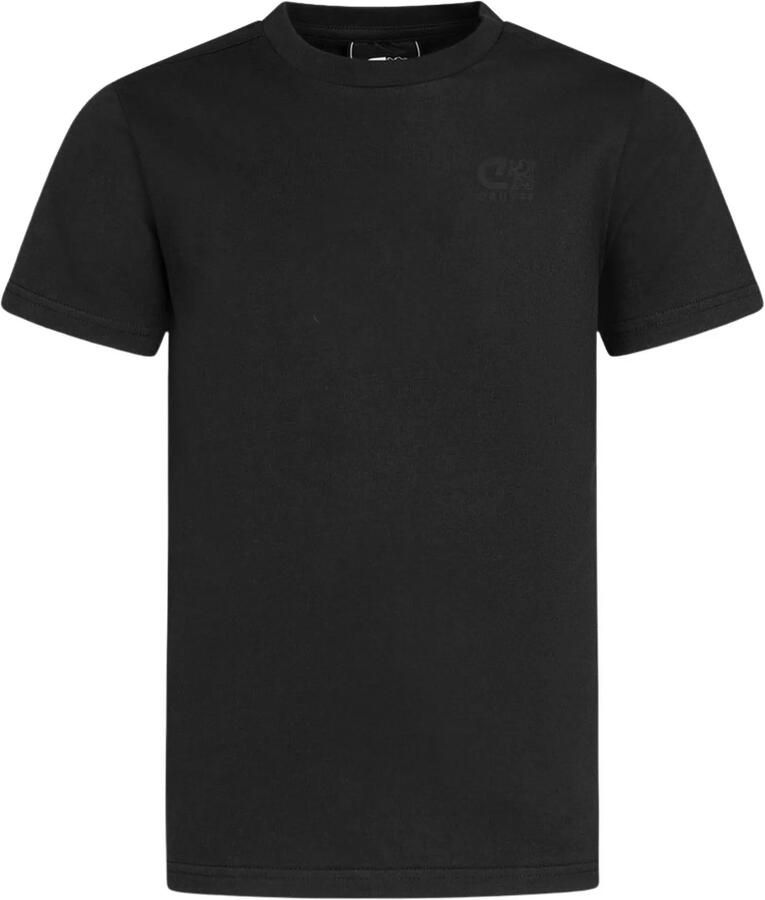 Cruyff Classic Shirt Heren