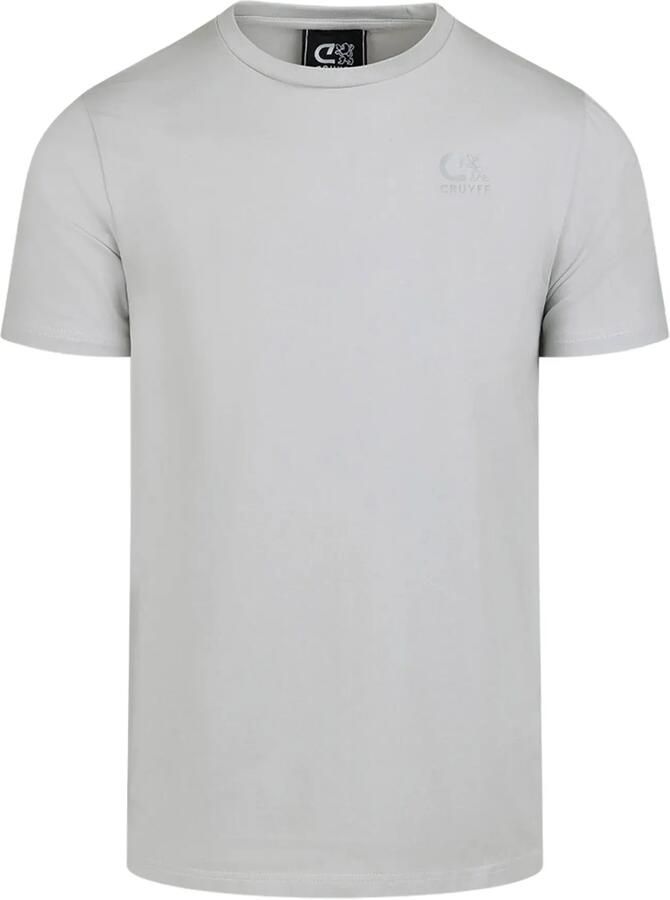 Cruyff Classic Shirt Heren